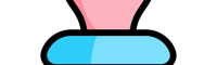 南宫娱乐平台